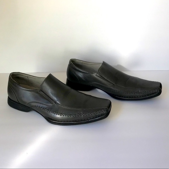 Steve Madden Other - Steve Madden Men’s Loafers Size 10.5